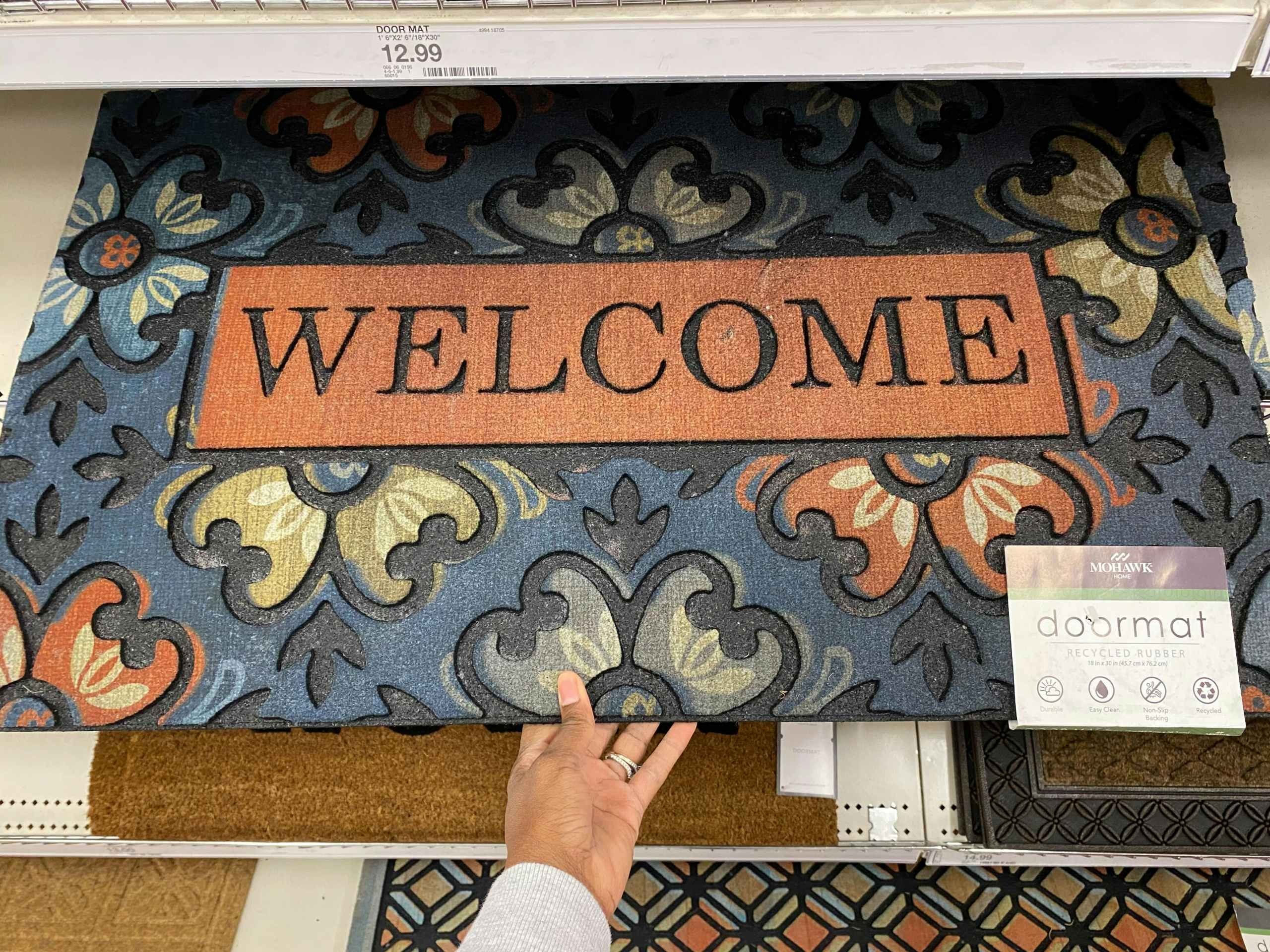 target-mohawk-welcome-doormat-2021