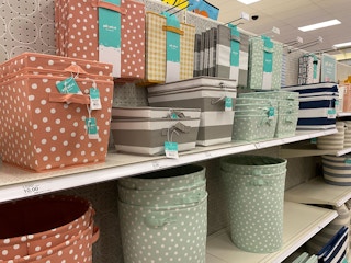 target-pillowfort-storage-2021