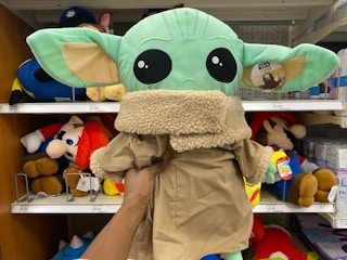 target-star-wars-baby-yoda-pillow-buddy-2021
