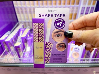 tarte minis 111821b 1637283318 1637283318