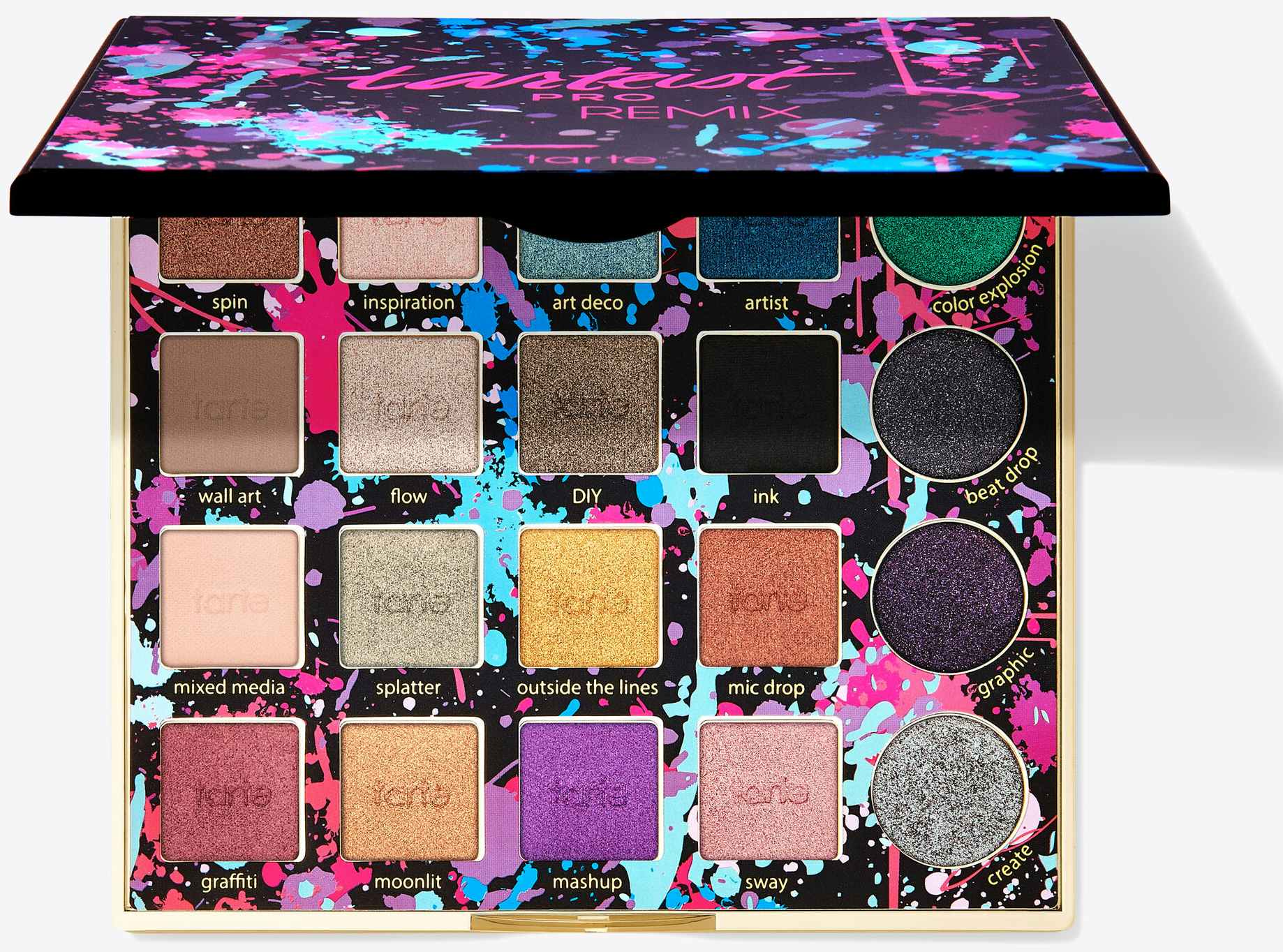 tarte-palette-112421b