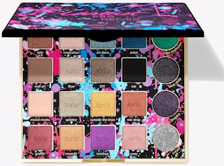 tarte-palette-112421b