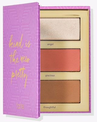tarte-palette-112421c
