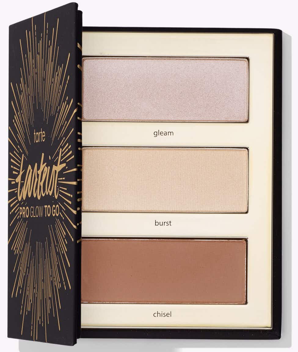 tarte-palette-112421d
