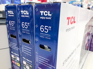 tcl-65-roku-tv-target-2021