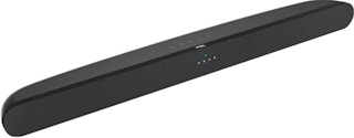 tcl sound bar walmart 2021 1636497578 1636497579 e1636497615498
