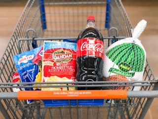 thanksgiving ibotta walmart 2021 2 1635785140 1635785140 scaled