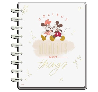 the-happy-palnner-calendar-2022-4