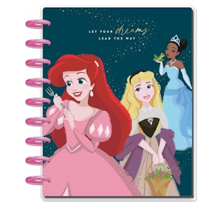 the-happy-planner-calendar-2021-2