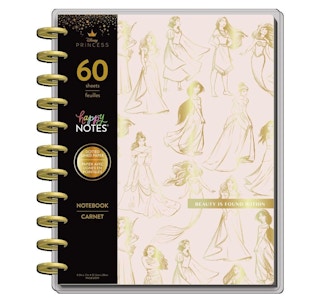the-happy-planner-note-set-2021-2