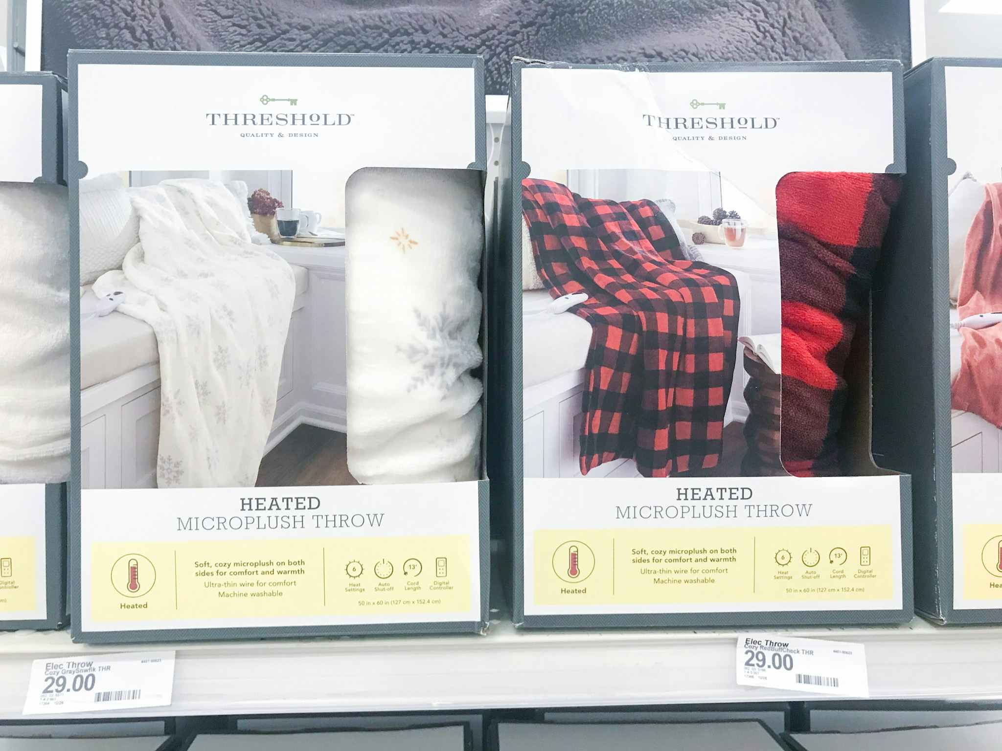 threshold-heated-throw-blankets-target-2021
