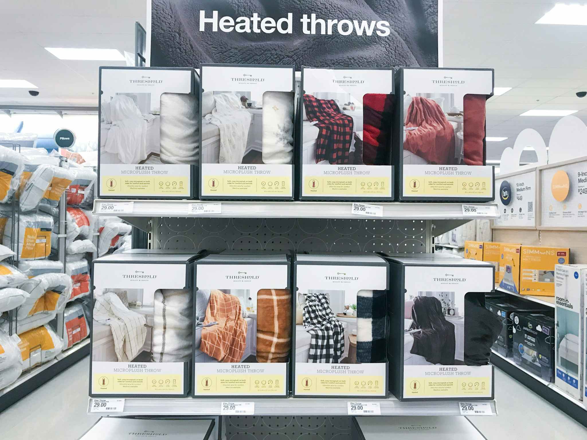 threshold-heated-throw-blankets-target-2021