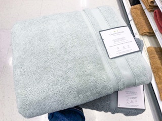 threshold towels target black friday 2021 1638199159 1638199159 scaled