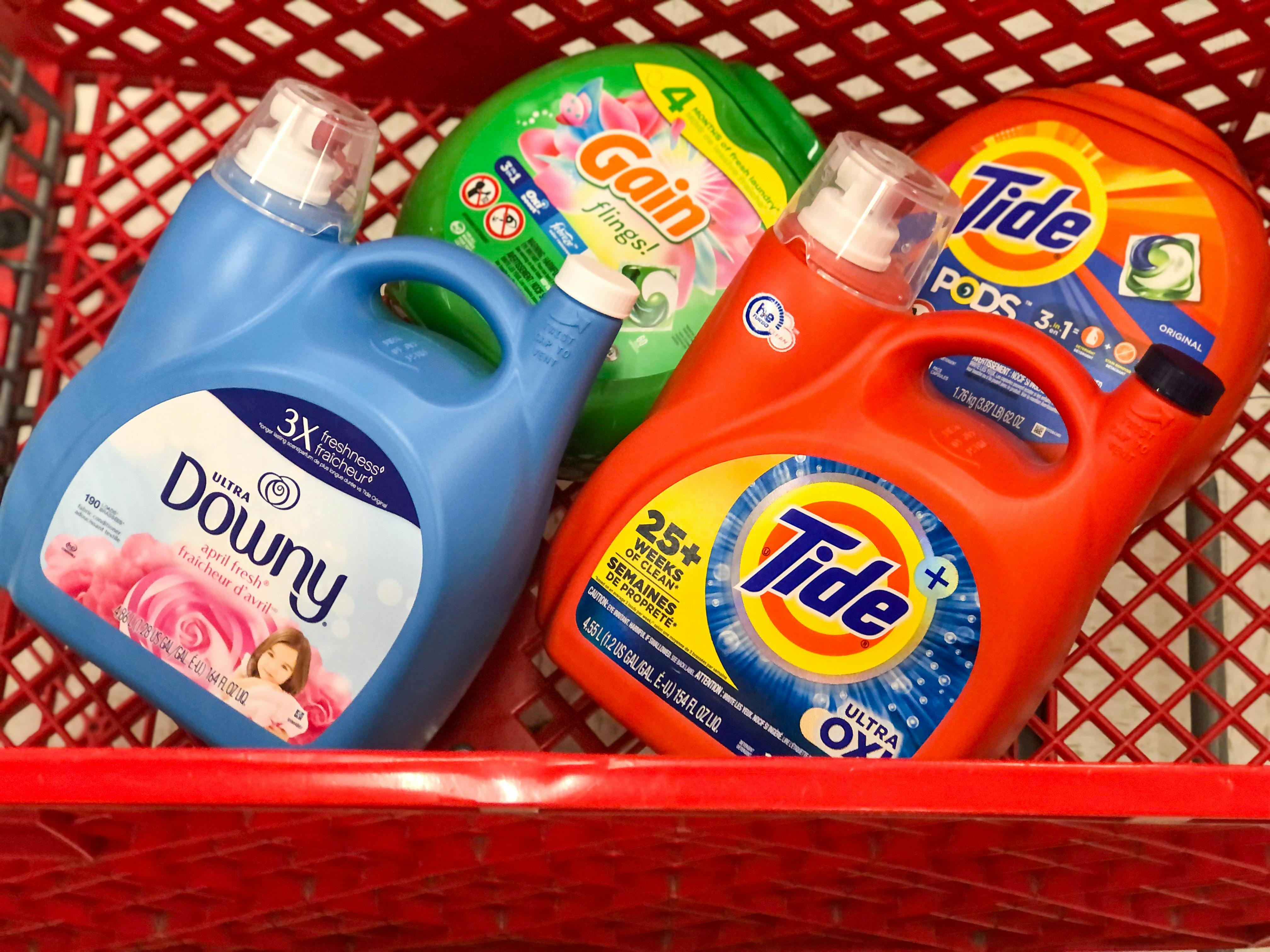 Yvbmsguzwoppxm Yvbmsguzwoppxm