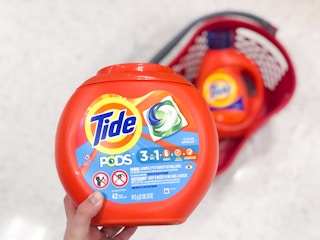 tide pods target 2021 6 1637366392 1637366392 scaled