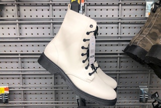 time-and-tru-womens-lug-boots-walmart-black-friday-2021