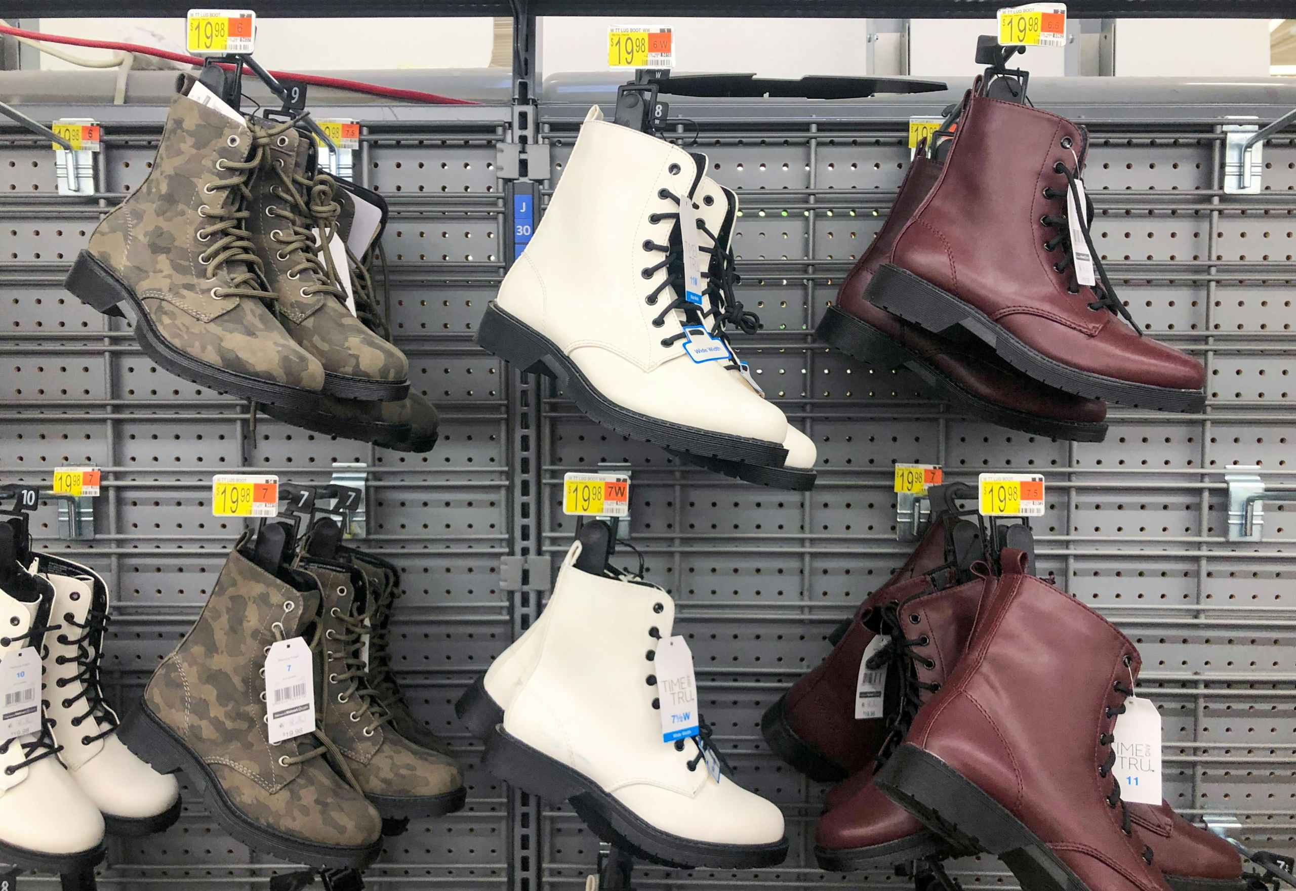 time-and-tru-womens-lug-boots-walmart-black-friday-2021