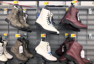 time-and-tru-womens-lug-boots-walmart-black-friday-2021