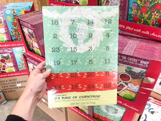 trader joes advent calendars 2021 03 1636736135 1636736135