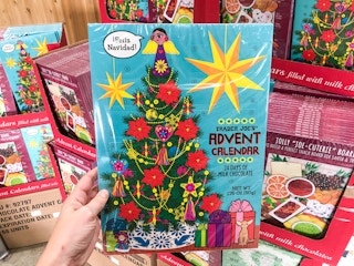 trader joes advent calendars 2021 04 1636736143 1636736143