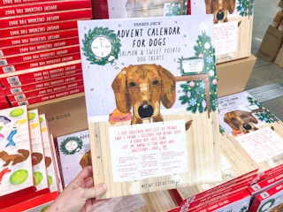 trader joes advent calendars 2021 05 1636736151 1636736151