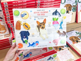 trader joes advent calendars 2021 06 1636736204 1636736204