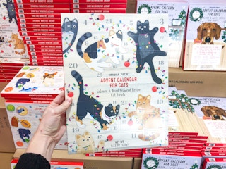 trader joes advent calendars 2021 08 1636736159 1636736159