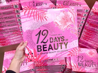 trader joes advent calendars 2021 12 1636736189 1636736189