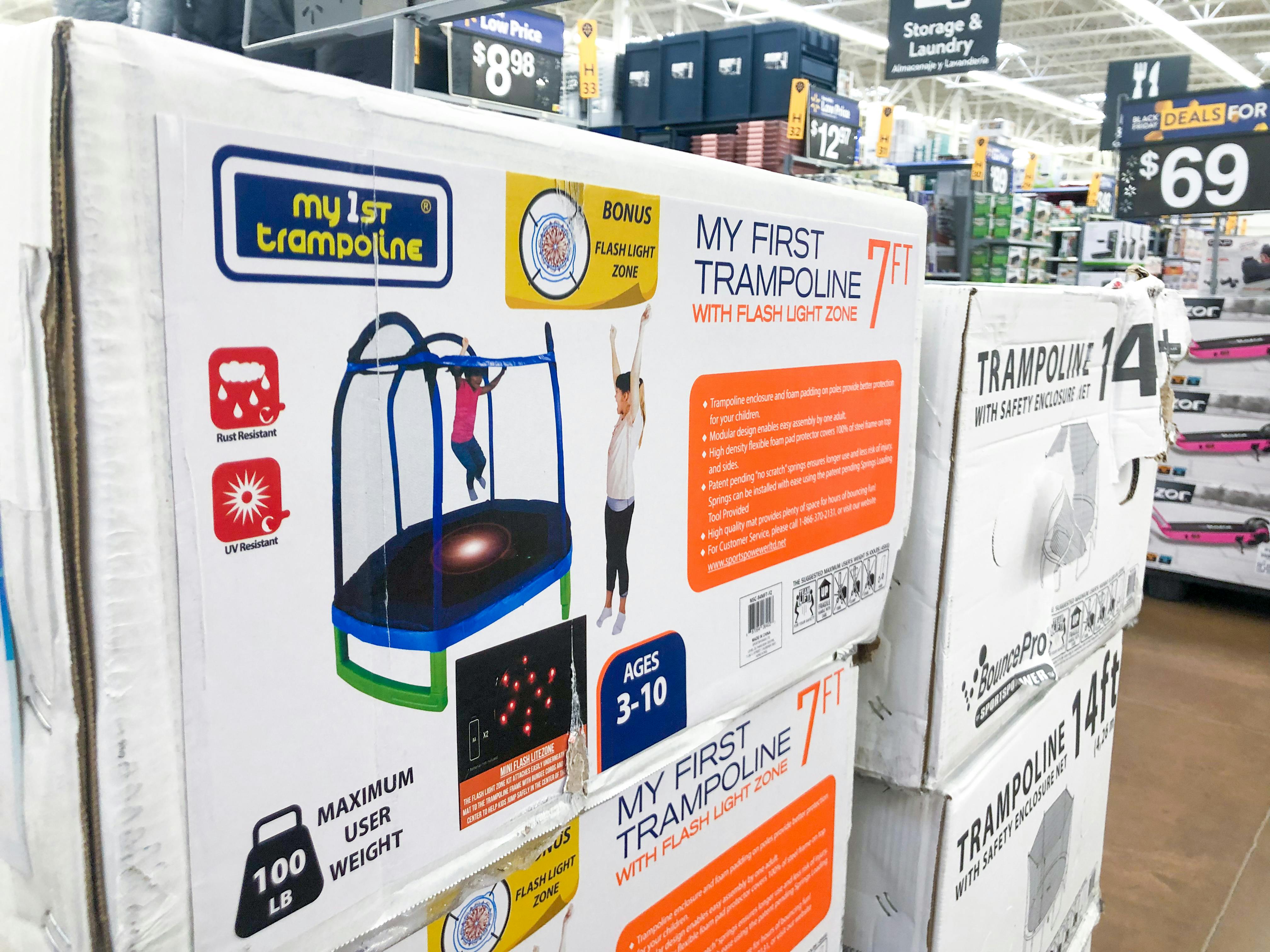 Best Cyber Week Deals for 2022 - The Krazy Coupon Lady