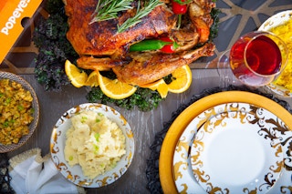 turkey thanksgiving model 6 1698697547 1698697547