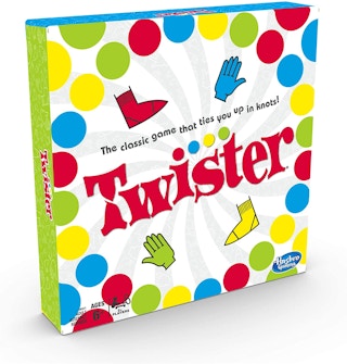 twister 1638186052 1638186052