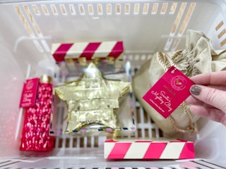 ulta-beauty-collection-holiday-gifts-111121a