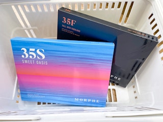 ulta black frday 2021 morphe palettes 111521 1637004855 1637004855