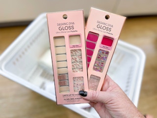 ulta black friday dashing diva nail strips 2021 2 1637015131 1637015131