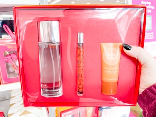 ulta clinique black friday 111821a 1637283395 1637283395