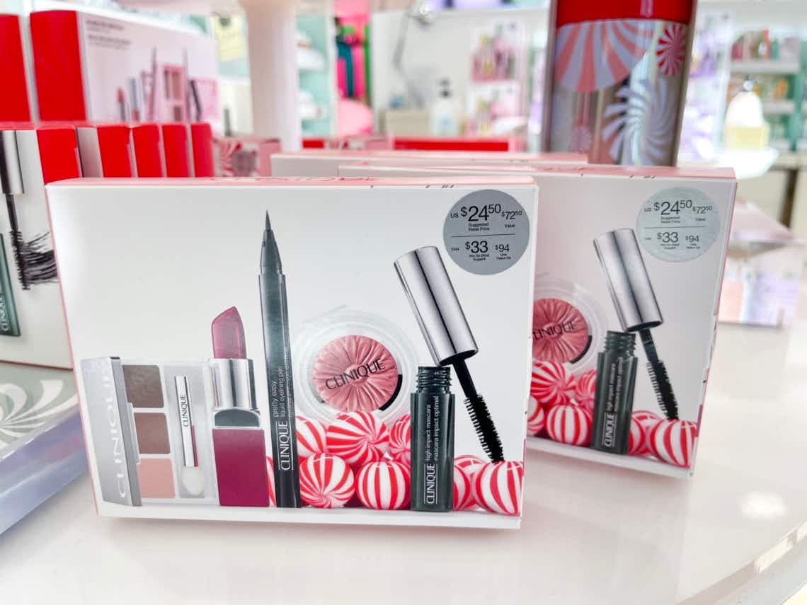 ulta-clinique-sugarcoated-color-111621b