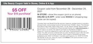 ulta coupon 113021a 1638287461 1638287462