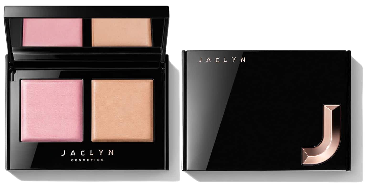 ulta-jaclyn-cosmetics-112321a
