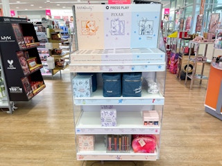 ulta pixar collection 111021b 1636575601 1636575601