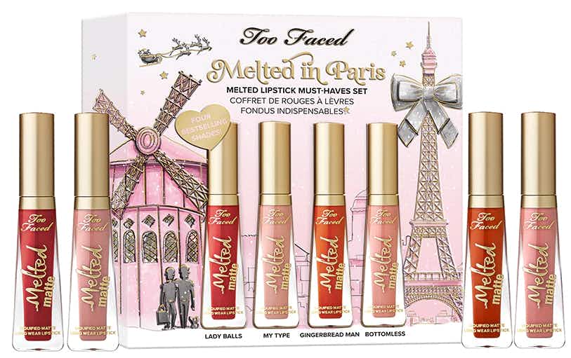 ulta-too-faced-111621a
