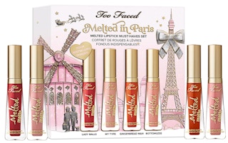 ulta-too-faced-111621a