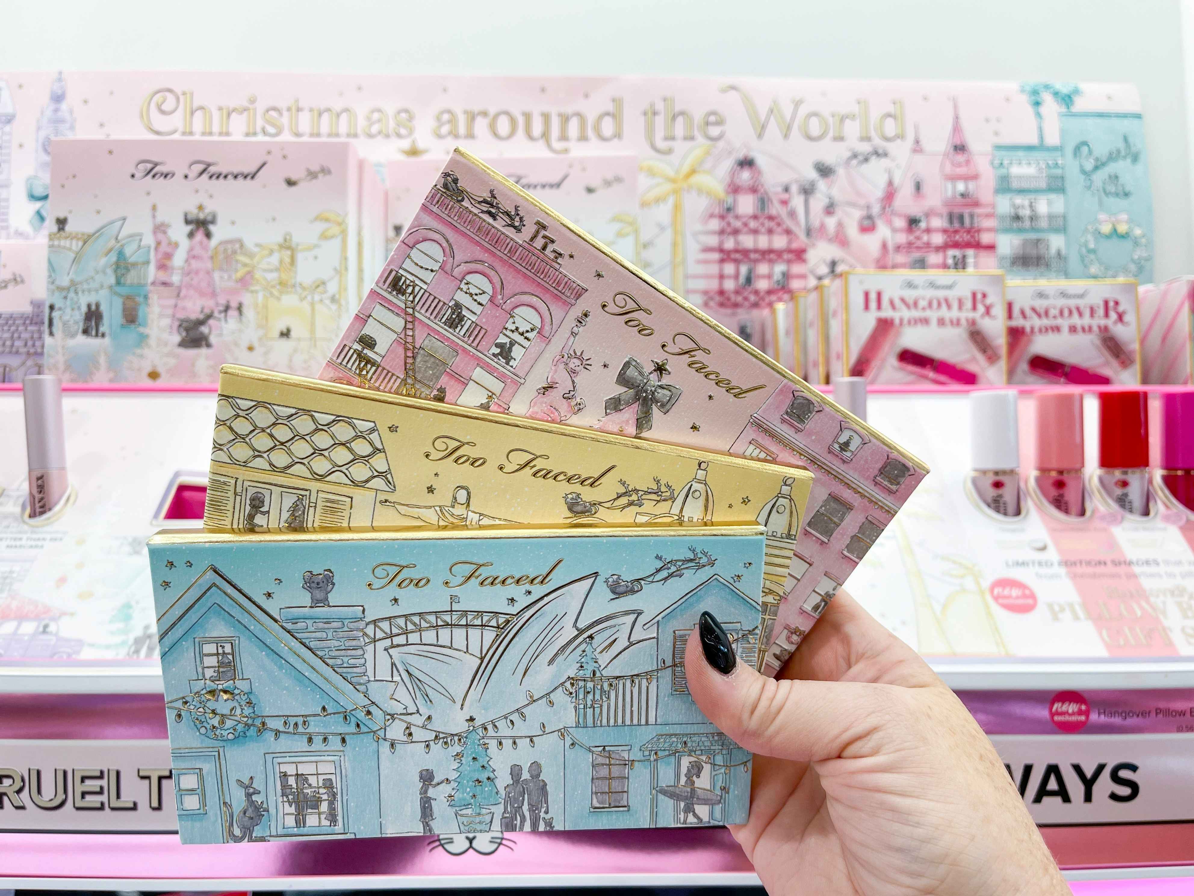 ulta-too-faced-111621b