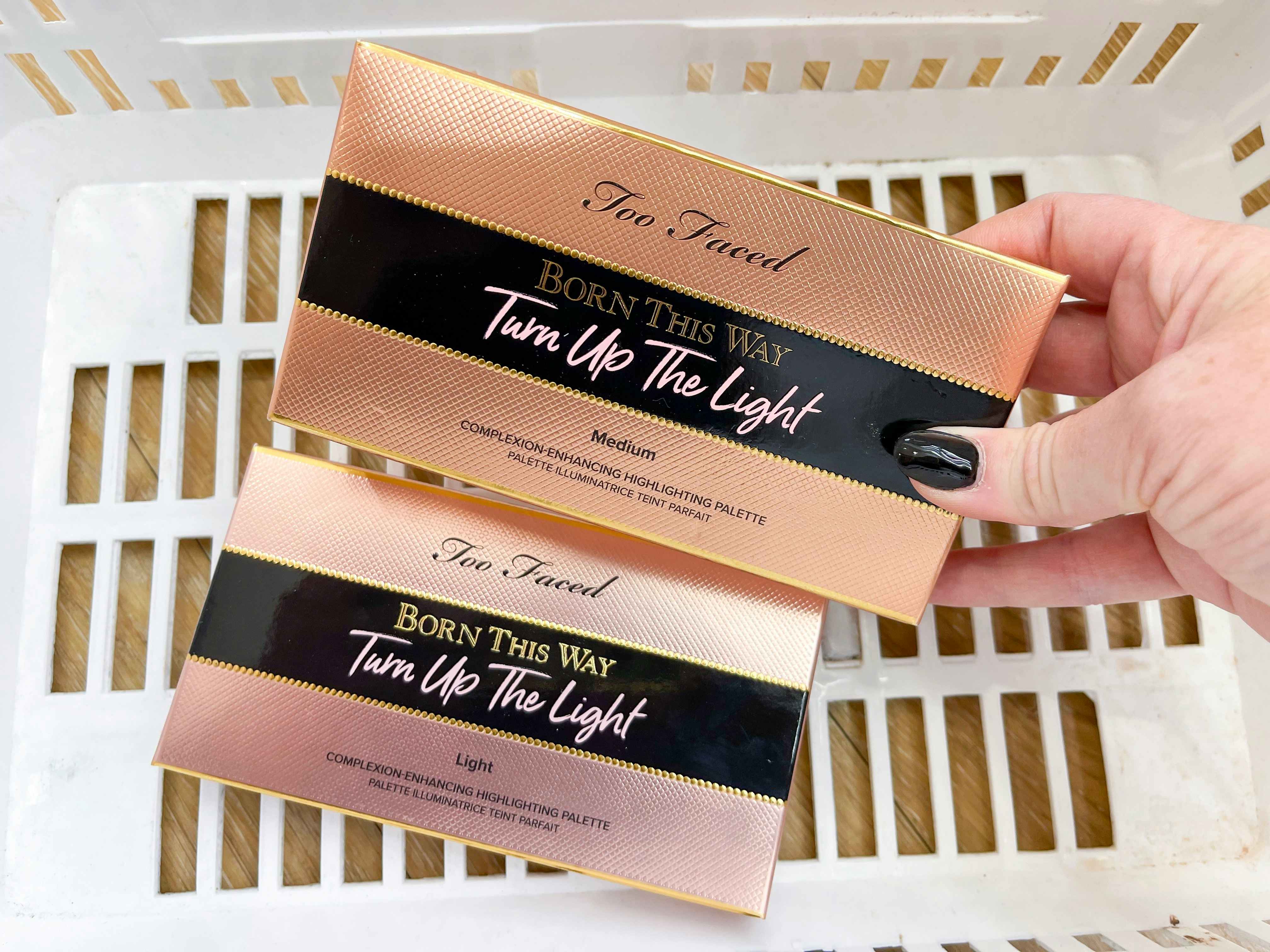 ulta-too-faced-111621d