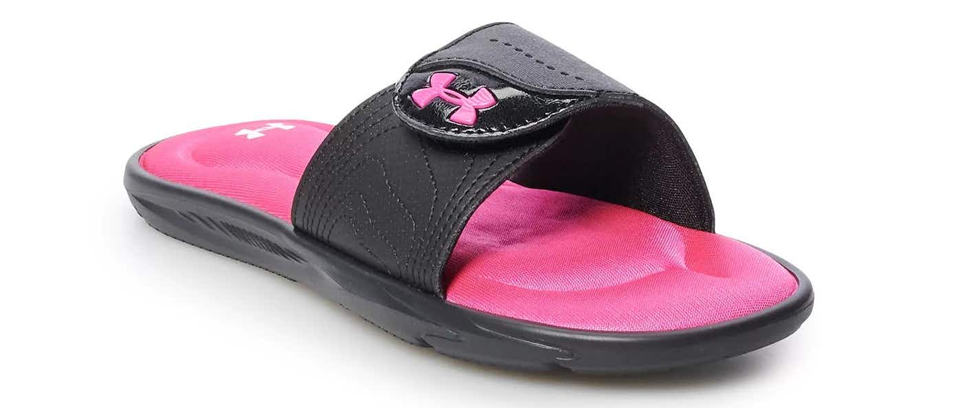 under-armour-slide-girl-2021-3