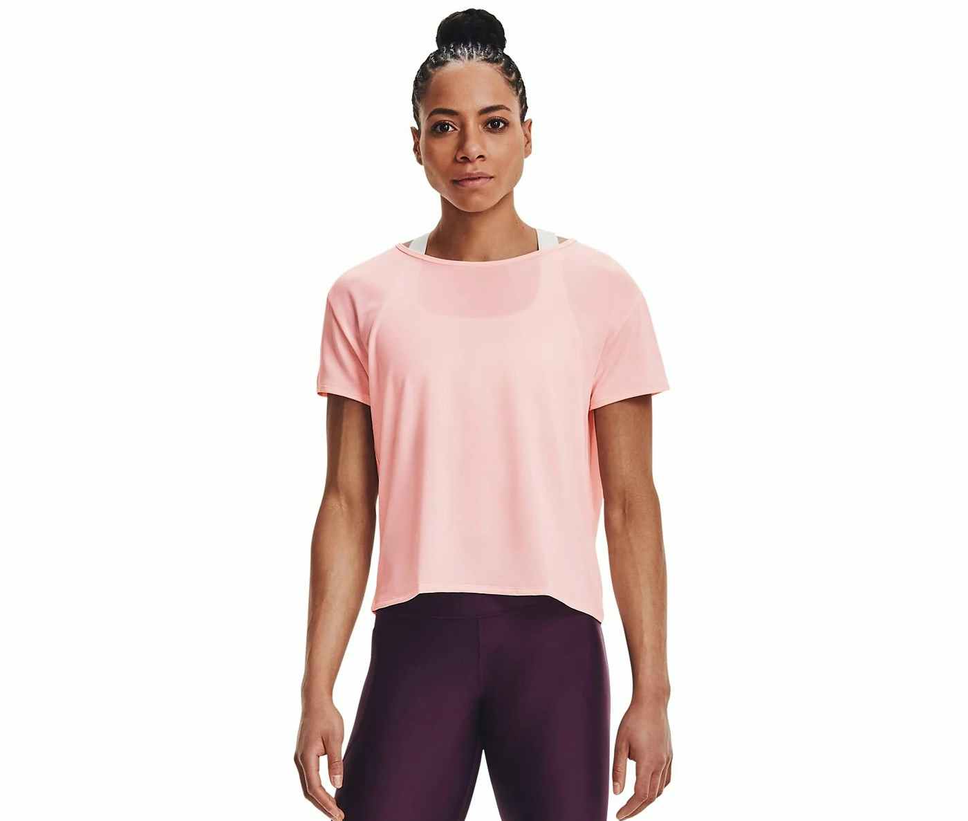 under-armour-tee-2021-4