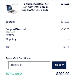 until-gone-apple-macbook-112921-b