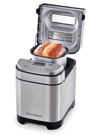 until-gone-bread-maker-2021-1