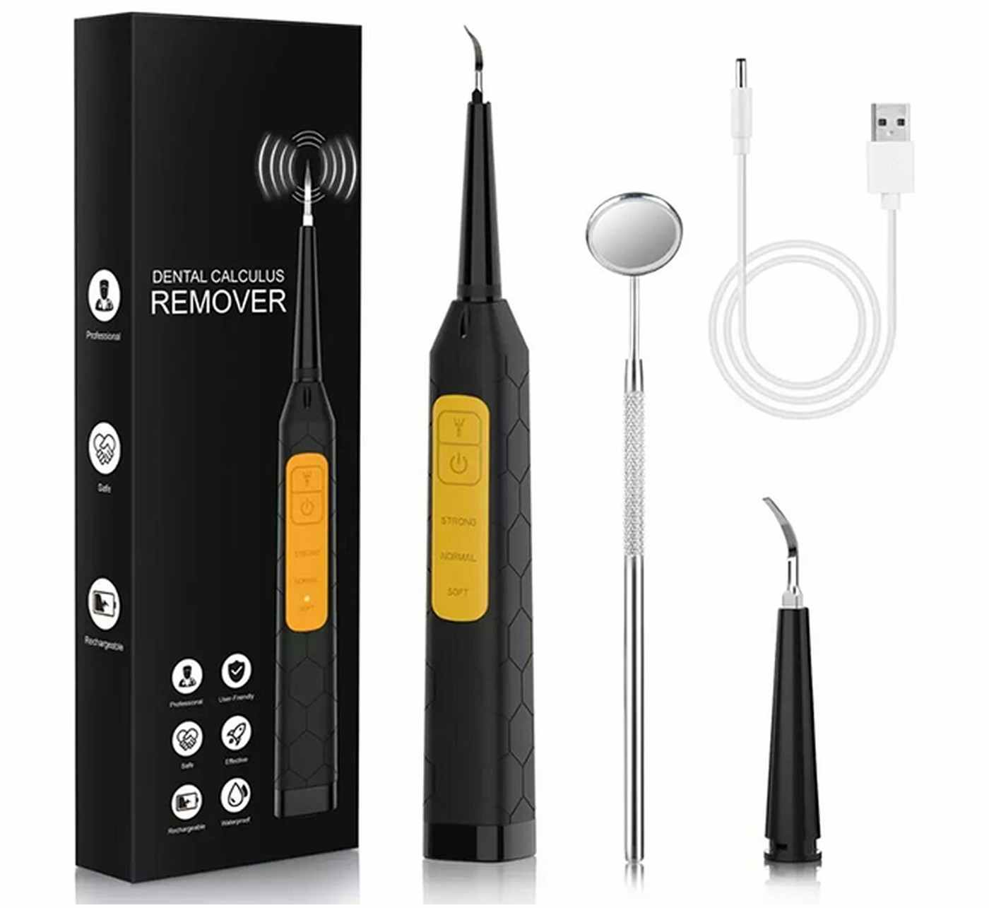 until-gone-electroinc-toothbrush-2021-2