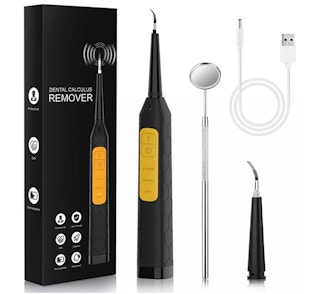 until-gone-electroinc-toothbrush-2021-2