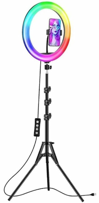 until-gone-rgb-ring-light-111721d